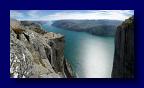 100607-113220-A550_pano