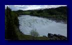 100612-151048-A550-1